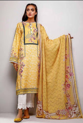 img_gul_ahmed_special_edition_vol_8_awwal_boutique