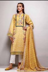 img_gul_ahmed_special_edition_vol_8_awwal_boutique