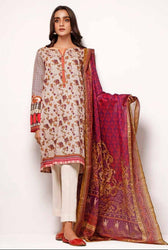 img_gul_ahmed_special_edition_vol_8_awwal_boutique