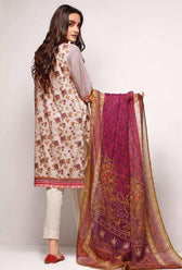 img_gul_ahmed_special_edition_vol_8_awwal_boutique