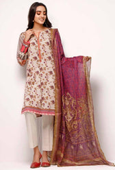 img_gul_ahmed_special_edition_vol_8_awwal_boutique