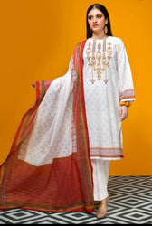 img_gul_ahmed_summer_premium_lawn_collection_awwal_boutique