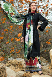 img_gul_ahmed_summer_premium_lawn_collection_awwal_boutique