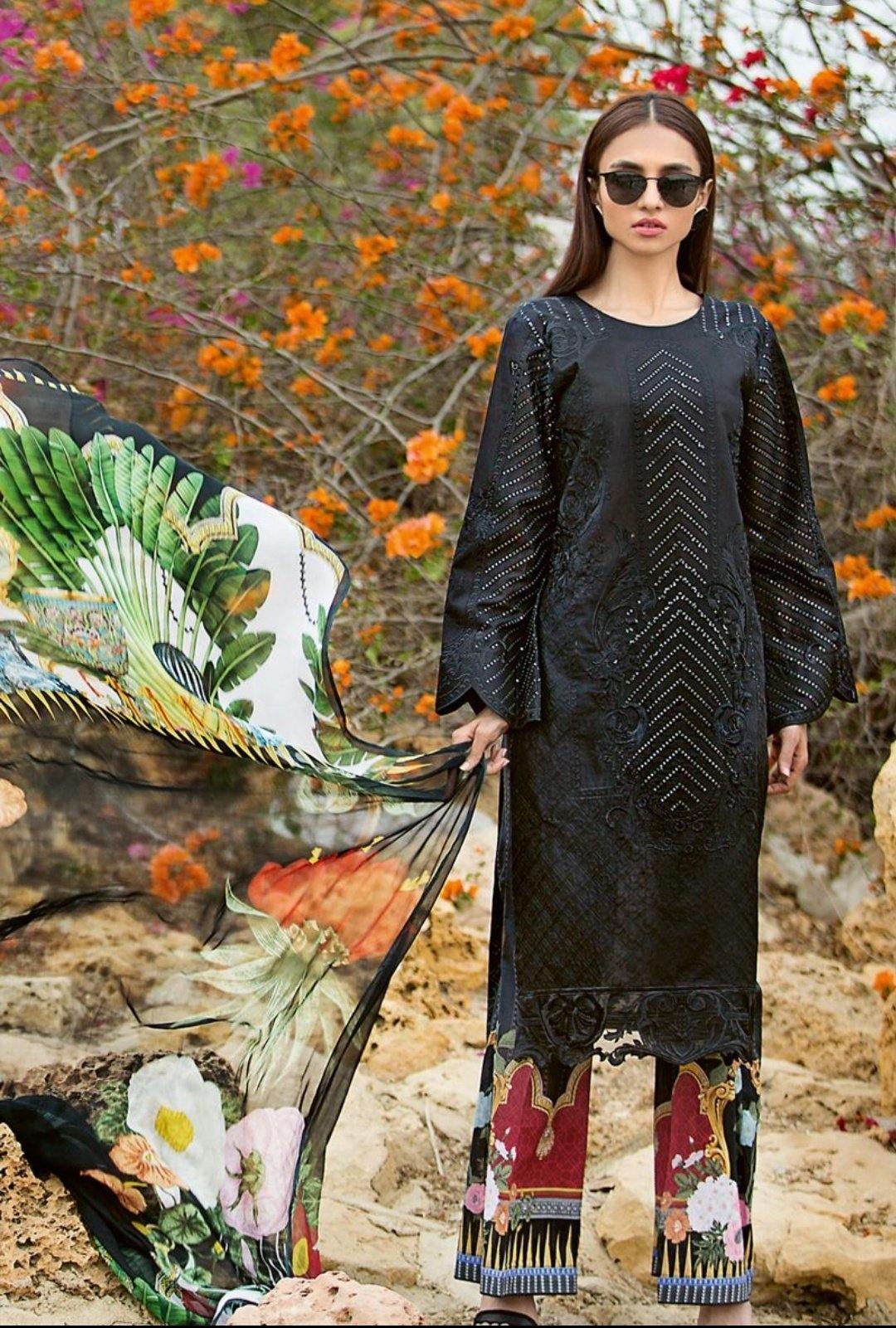 img_gul_ahmed_summer_premium_lawn_collection_awwal_boutique