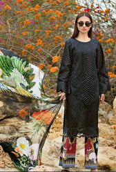 img_gul_ahmed_summer_premium_lawn_collection_awwal_boutique