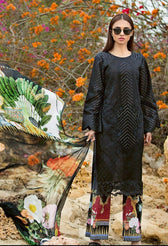 img_gul_ahmed_summer_premium_lawn_collection_awwal_boutique