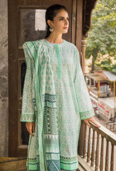 img_gul_ahmed_summer_premium_lawn_collection_awwal_boutique