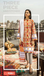 img_gul_ahmed_summer_premium_lawn_collection_awwal_boutique