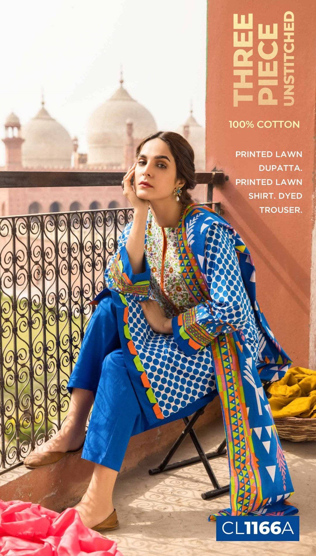 img_gul_ahmed_summer_premium_lawn_collection_awwal_boutique