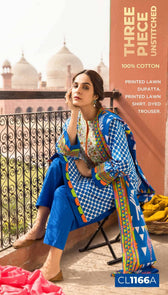 img_gul_ahmed_summer_premium_lawn_collection_awwal_boutique