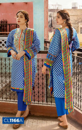 img_gul_ahmed_summer_premium_lawn_collection_awwal_boutique