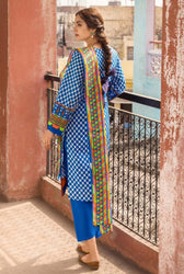 img_gul_ahmed_summer_premium_lawn_collection_awwal_boutique