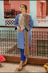 img_gul_ahmed_summer_premium_lawn_collection_awwal_boutique