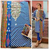 img_gul_ahmed_summer_premium_lawn_collection_awwal_boutique