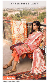 img_gul_ahmed_summer_premium_lawn_collection_awwal_boutique