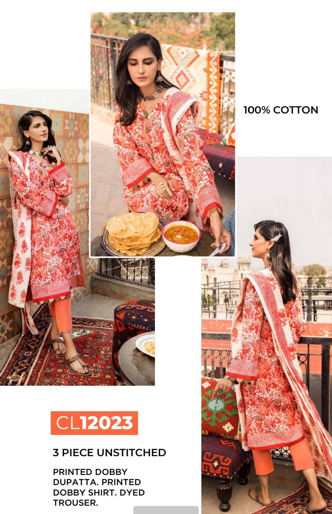 img_gul_ahmed_summer_premium_lawn_collection_awwal_boutique