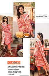 img_gul_ahmed_summer_premium_lawn_collection_awwal_boutique