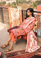 img_gul_ahmed_summer_premium_lawn_collection_awwal_boutique