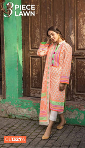 img_gul_ahmed_summer_premium_lawn_collection_awwal_boutique