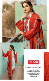 img_gul_ahmed_luxury_collection_2021_awwal_boutique