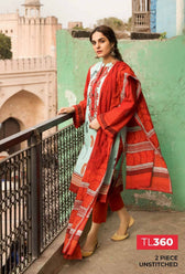 img_gul_ahmed_luxury_collection_2021_awwal_boutique