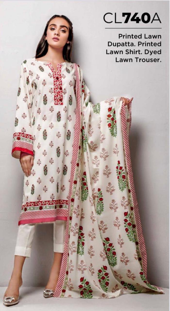 img_gul_ahmed_lawn_awwal_boutique