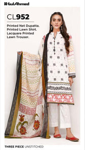 img_gul_ahmed_lawn_awwal_boutique