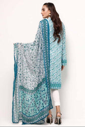 img_gul_ahmed_lawn_awwal_boutique