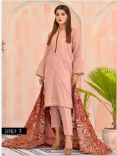 img_banarsi_printed_lawn_collection_awwal_boutique