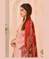 img_banarsi_printed_lawn_collection_awwal_boutique