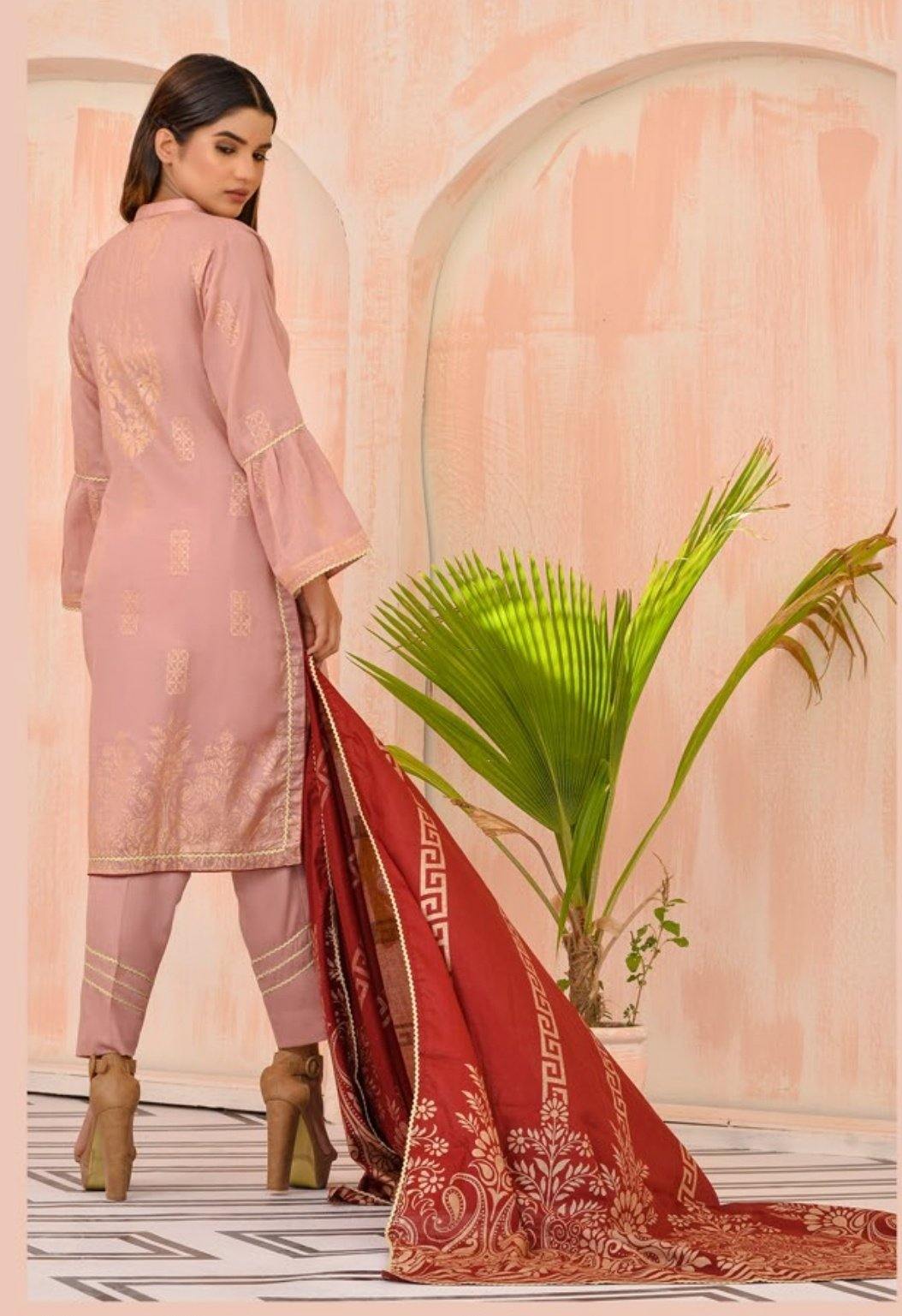 img_banarsi_printed_lawn_collection_awwal_boutique
