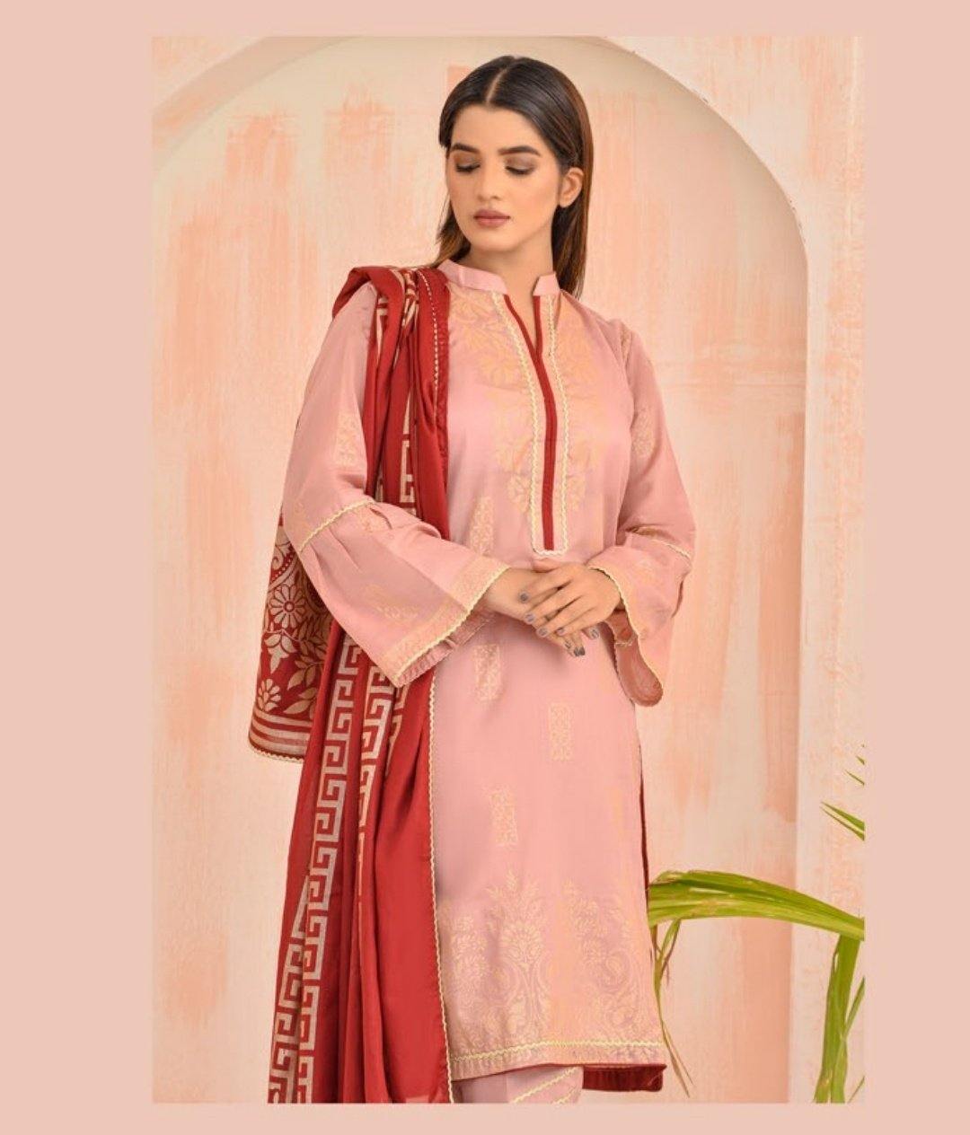 img_banarsi_printed_lawn_collection_awwal_boutique