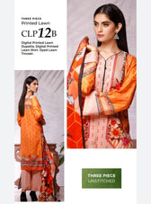 img_gul_ahmed_azadi_edition_lawn_awwal_boutique