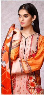 img_gul_ahmed_azadi_edition_lawn_awwal_boutique