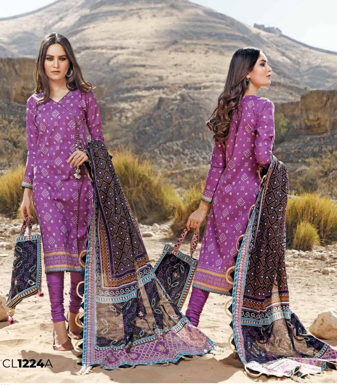 img_gul_ahmed_lawn_collection_2021_awwal_boutique