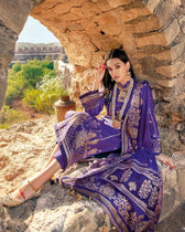 img_gul_ahmed_luxury_collection_2021_awwal_boutique