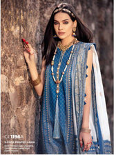 img_gul_ahmed_luxury_collection_2021_awwal_boutique