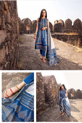 img_gul_ahmed_luxury_collection_2021_awwal_boutique