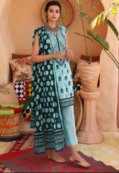 img_gul_ahmed_lawn_2021_batik_prints_awwal_boutique