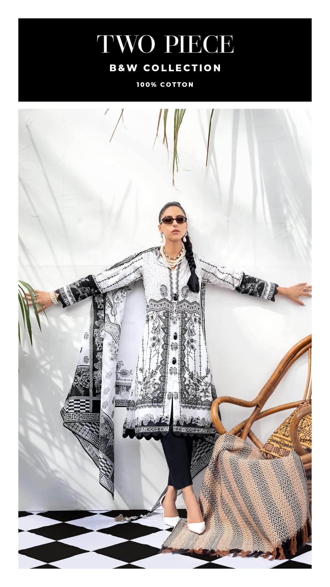 img_gul_ahmed_black_and_white_collection_awwal_boutique