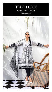 img_gul_ahmed_black_and_white_collection_awwal_boutique
