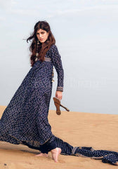 img_gul_ahmed_chunari_collection_awwal_boutique