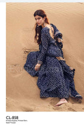 img_gul_ahmed_chunari_collection_awwal_boutique