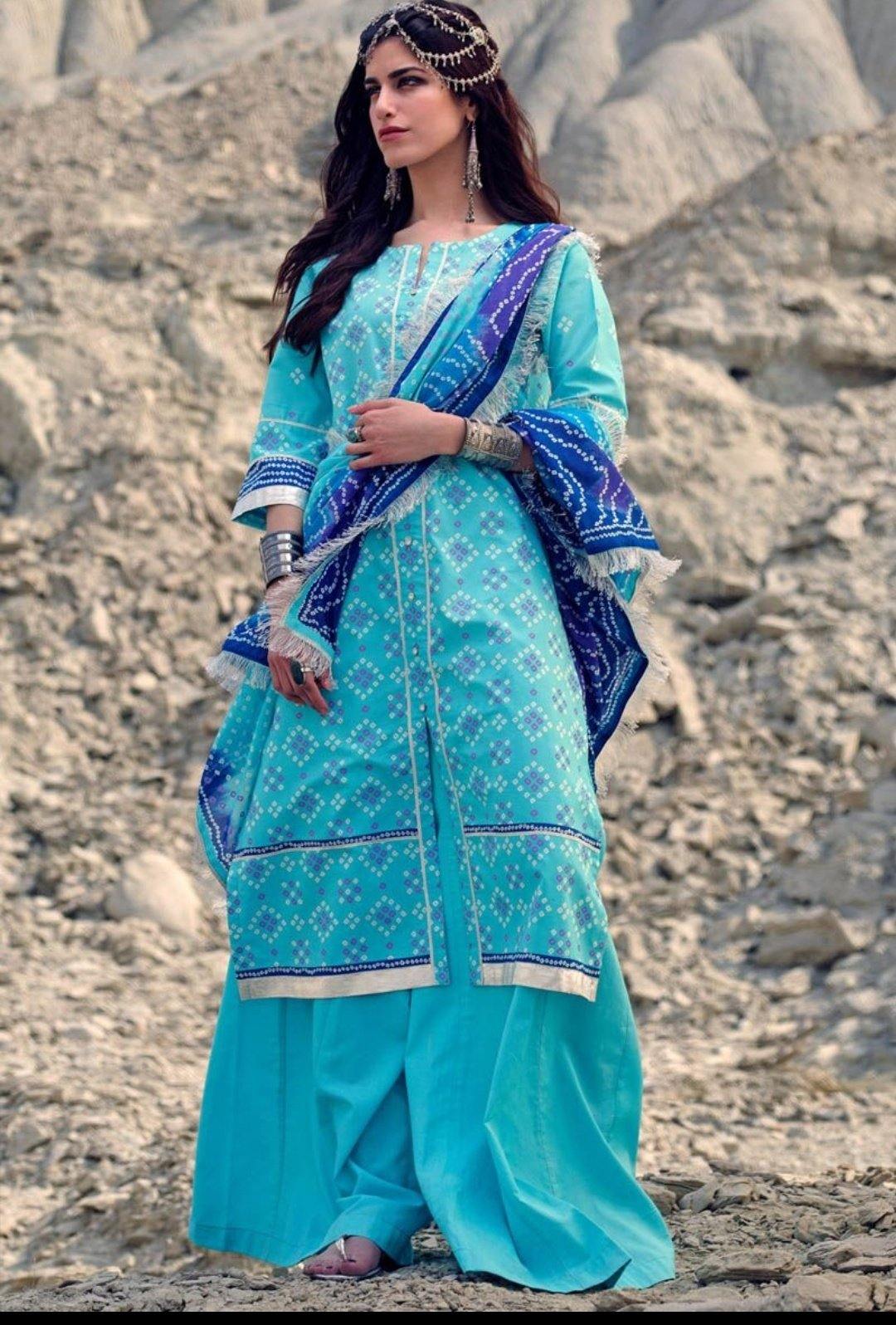 img_gul_ahmed_chunari_collection_awwal_boutique