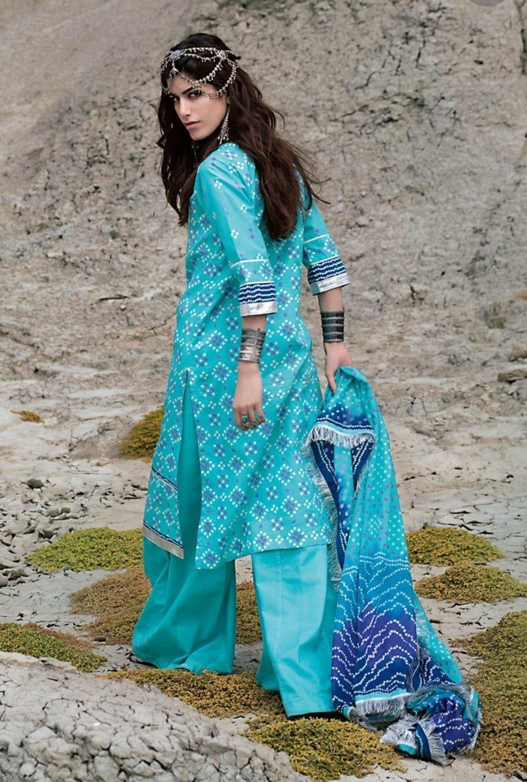 img_gul_ahmed_lawn_collection_2020_awwal_boutique