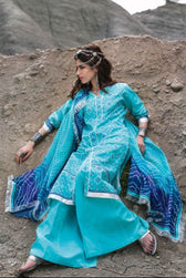 img_gul_ahmed_lawn_collection_2020_awwal_boutique