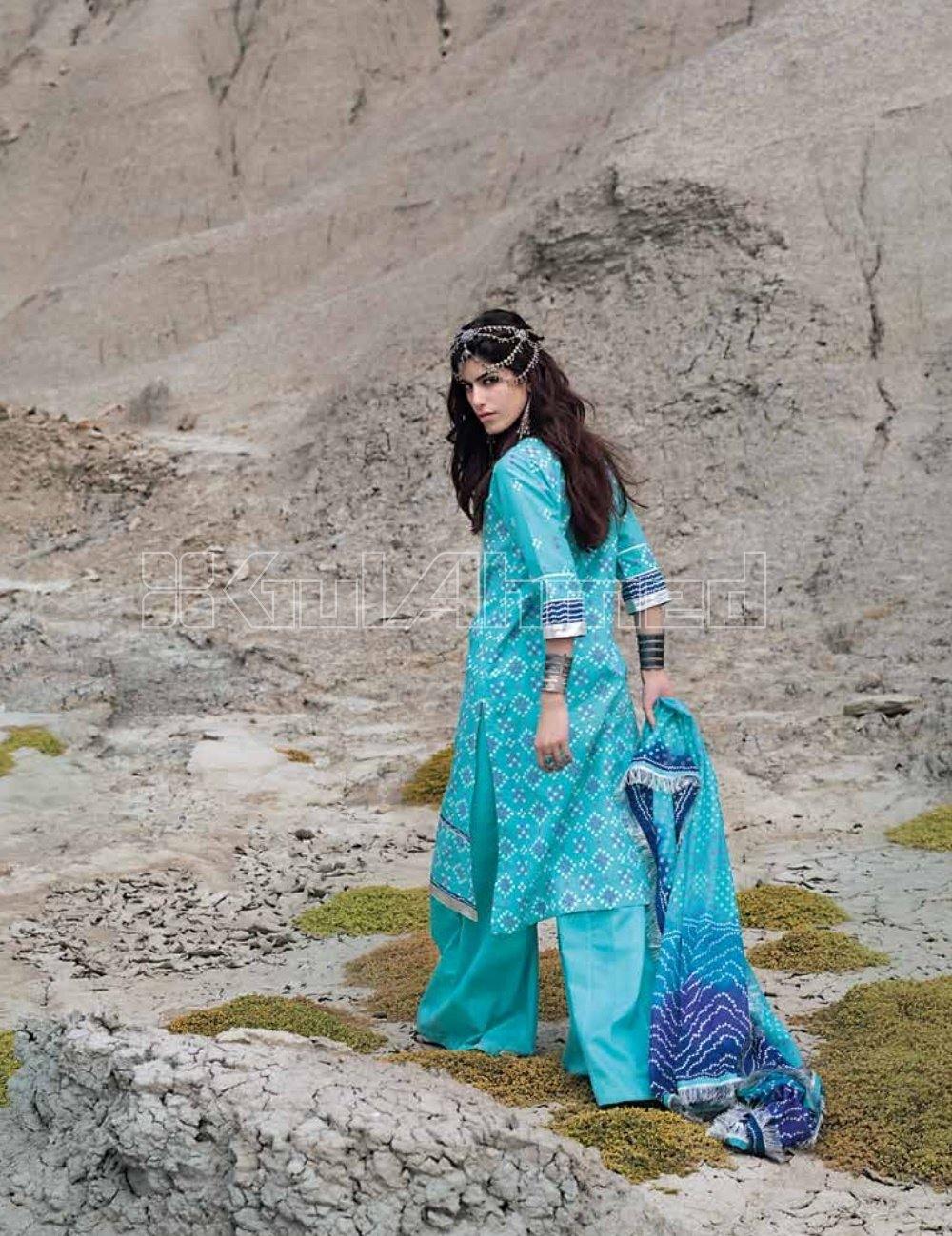img_gul_ahmed_chunari_collection_awwal_boutique