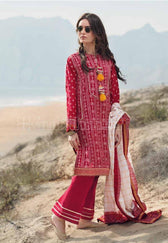 img_gul_ahmed_chunari_collection_awwal_boutique