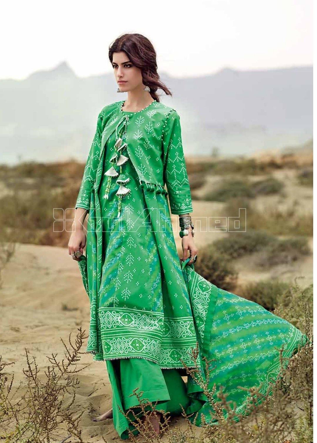 img_gul_ahmed_chunari_collection_awwal_boutique