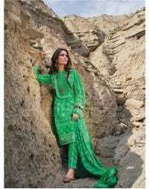 img_gul_ahmed_chunari_collection_awwal_boutique